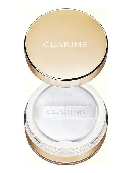 Clarins Ever Matte Loose Powder 15g