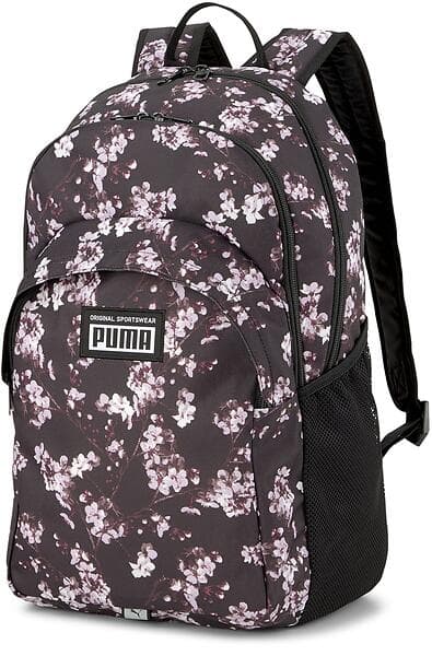 Puma Academy Backpack (077301)