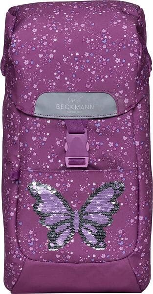 Beckmann Classic Mini 12L