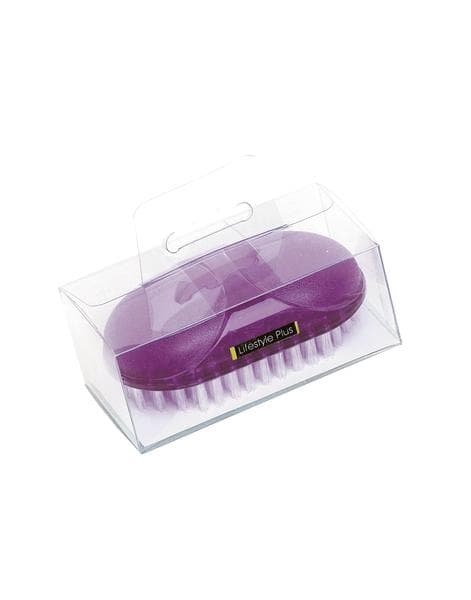 Vadeco Nail Brush