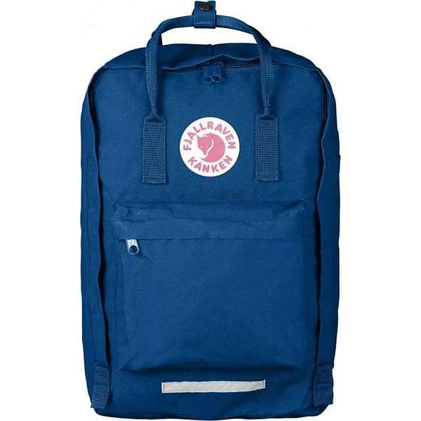 Fjällräven Kånken Laptop 17"