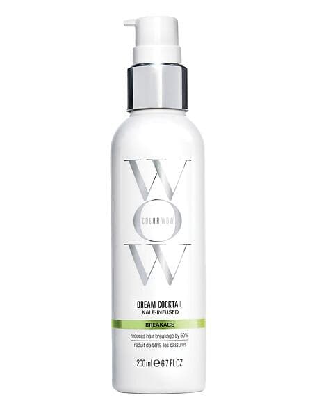 Color Wow Breakage Dream Cocktail 200ml