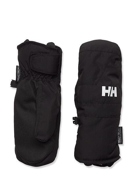 Helly Hansen Swift Ht Mitten (Junior)