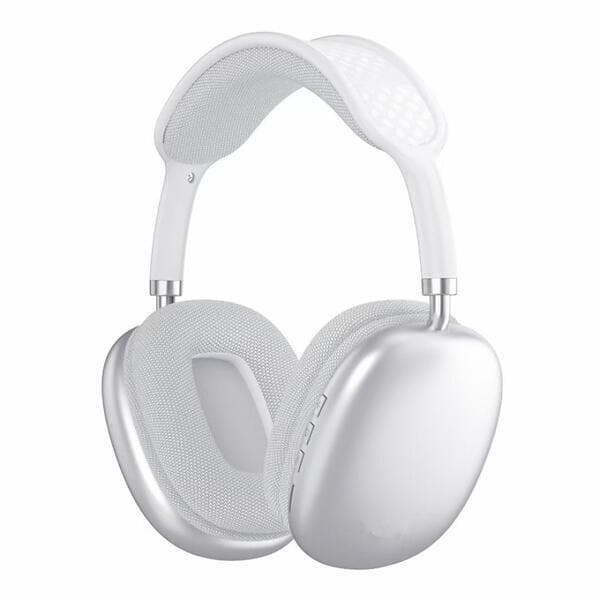 Teknikproffset Pods Over-ear