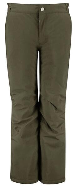 Five Seasons Billie Pants (Jr)