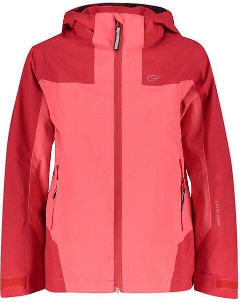 Five Seasons Explode Jacket (Jr)