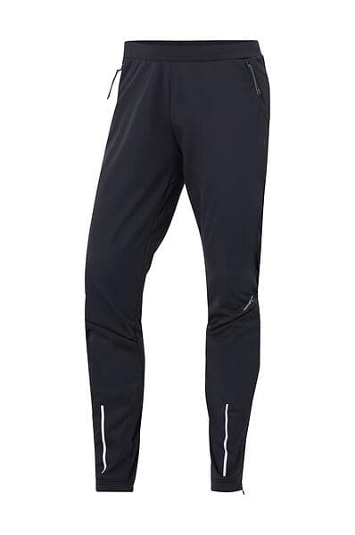 Craft Adv Essence Wind Pants (Herre)