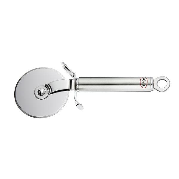 Rösle Pizza Cutter 19cm