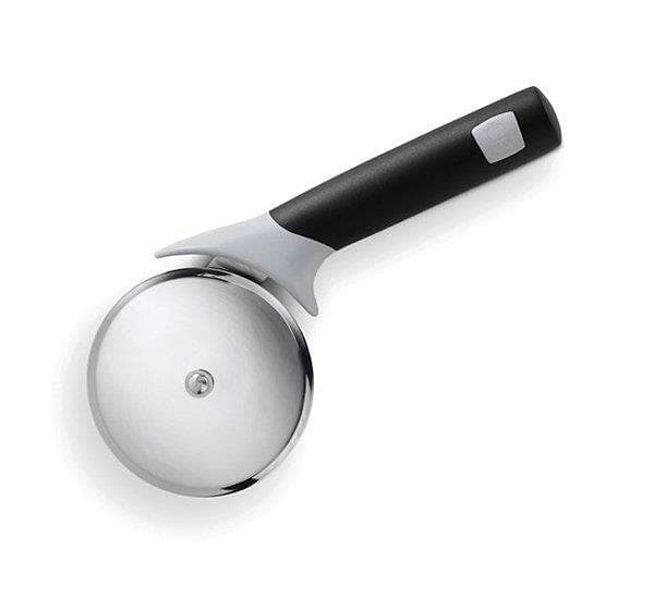 Weber Original Pizza Cutter 6690