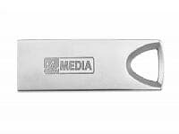 Verbatim USB MyAlu 16GB