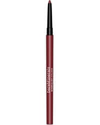 bareMinerals Mineralist Eyeliner