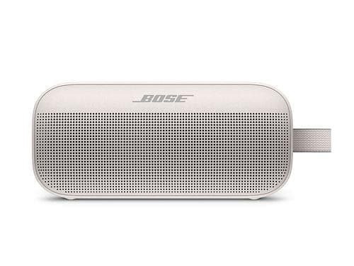 Bose SoundLink Flex Bluetooth Speaker