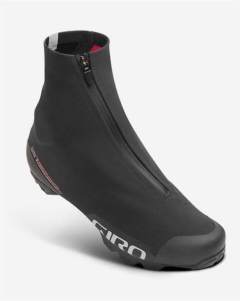 Giro Blaze Winter (Herre)