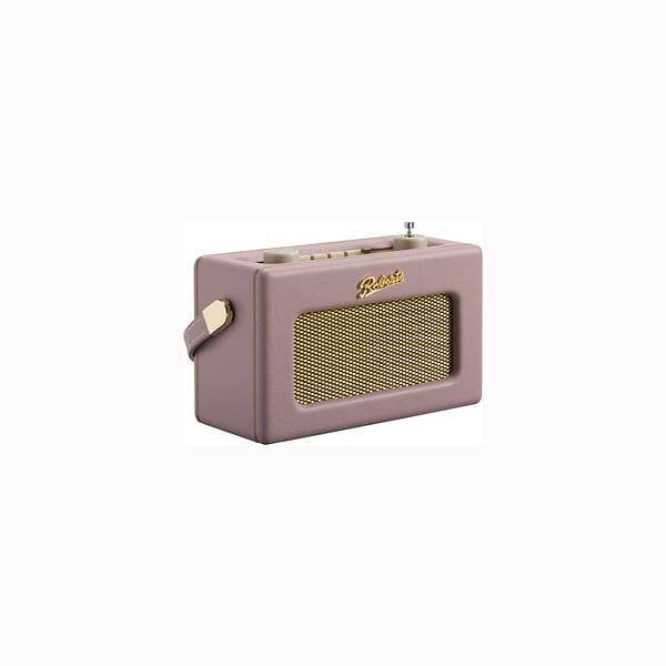 Roberts Radio Revival Uno Bluetooth