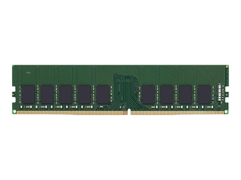 Kingston DDR4 2666MHz Hynix C ECC 32GB (KSM26ED8/32HC)