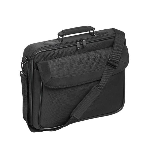 Targus Value Case 15.4"