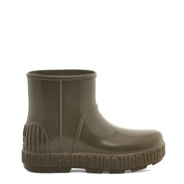 UGG Australia Drizlita (Dame)