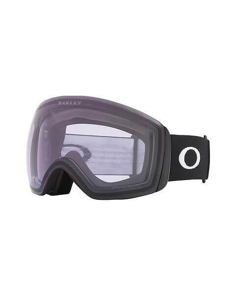 Oakley Flight Deck L Prizm