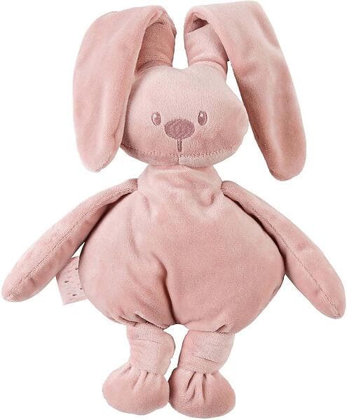 Nattou Lapidou Rabbit 30cm