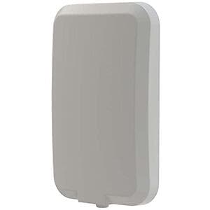 Panorama Antennas WMM4G-6-60-5SP