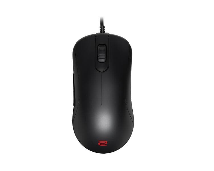 Zowie by BenQ ZA13-C