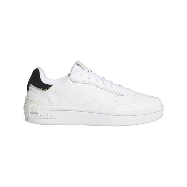 Adidas Postmove SE (Dame)