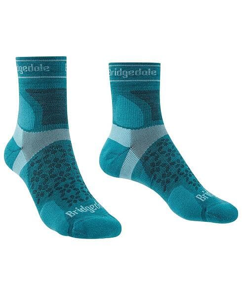 Bridgedale Ultralight T2 Sock