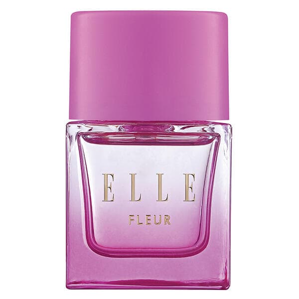 Elle Fleur edp 100ml