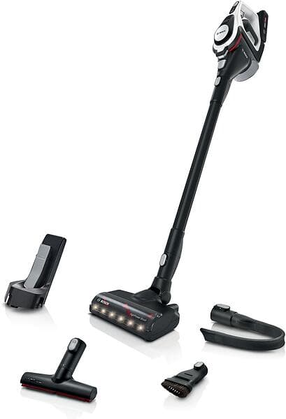 Bosch BBS8214 Cordless