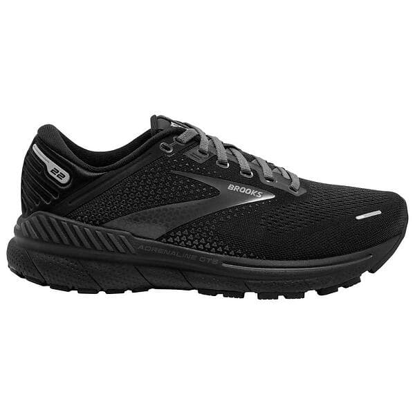 Brooks Adrenaline GTS 22 (Dame)