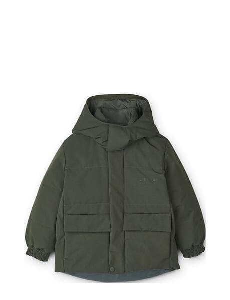 Liewood Paloma Jacket (Jr)