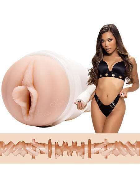 Fleshlight Vina Sky