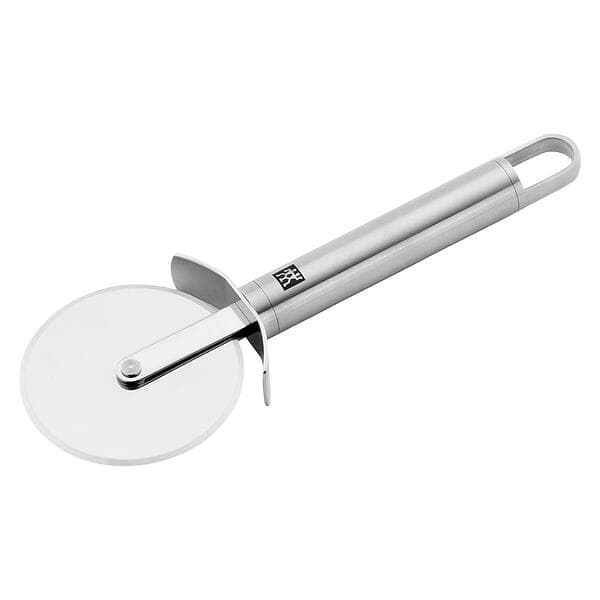 Zwilling Twin Pro Pizza Cutter 20cm