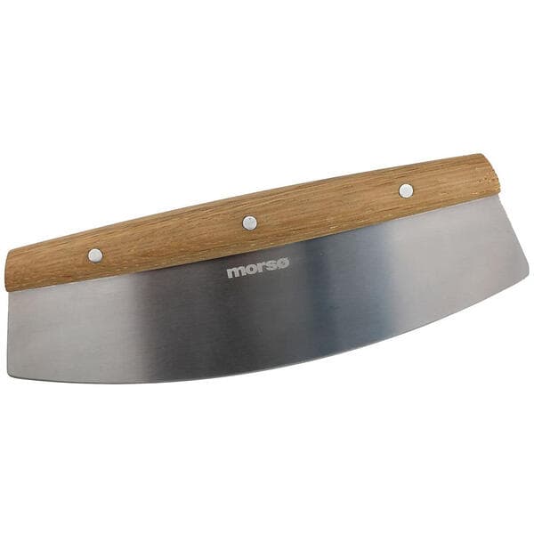 Morsø Pizza Cutter