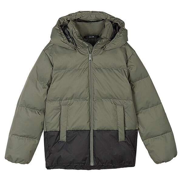 Reima Teisko Jacket (Jr)