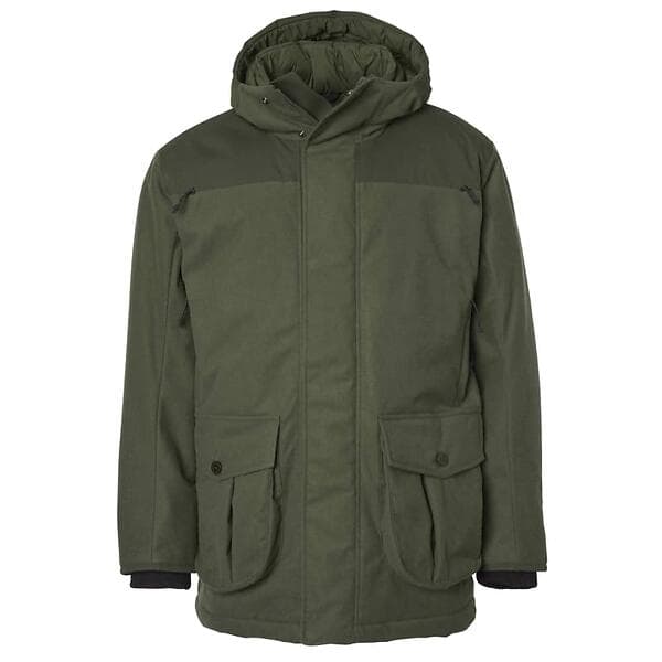 Chevalier Frost Jacket (Herre)