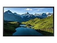 Samsung OH55A-S 55" Full HD