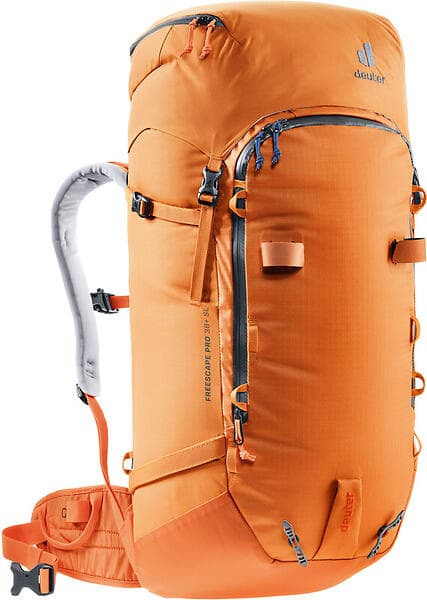 Deuter Freescape Pro SL 38+ (Dame)