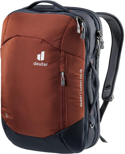 Deuter Aviant Carry On 28L (2021)