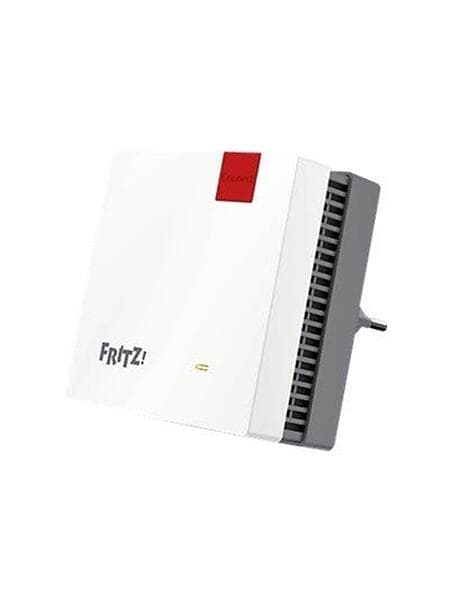 AVM Fritz! WLAN Repeater 1200 AX