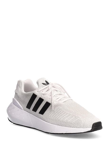 Adidas Originals Swift Run 22 (Herre)