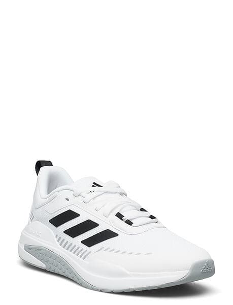 Adidas Trainer V (Herre)