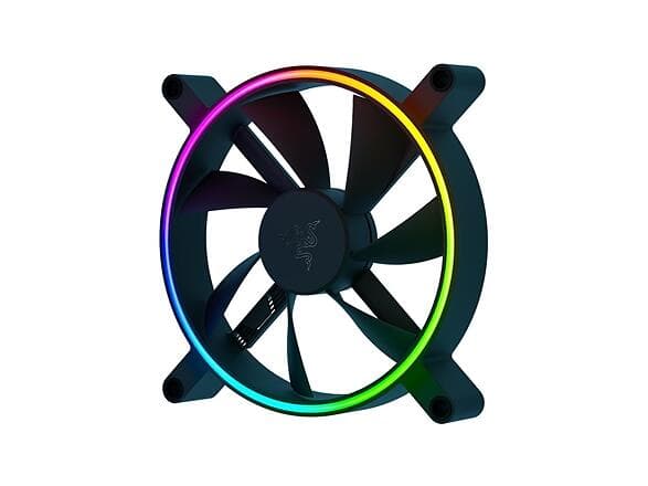 Razer Kunai Chroma RGB PWM 140mm