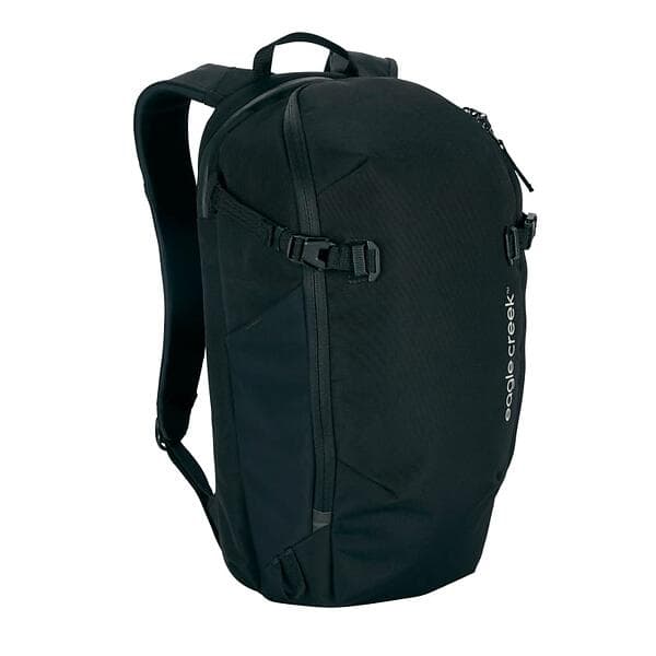 Eagle Creek Explore Backpack 26L