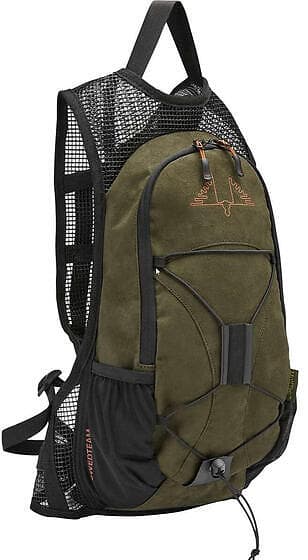 Swedteam Alpha 5 Backpack