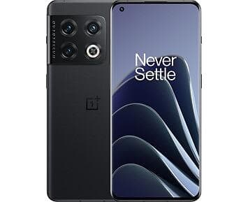 OnePlus 10 Pro 5G Dual SIM 8GB RAM 128GB