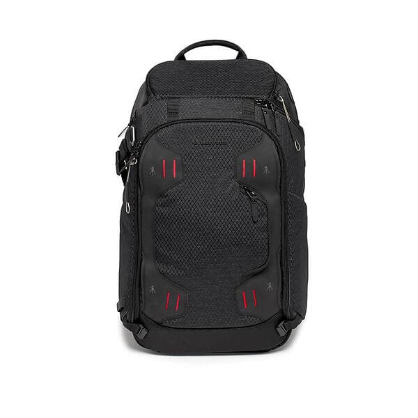 Manfrotto PRO Light Multiloader Camera Backpack M