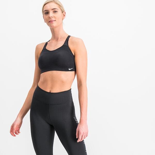 Nike Alpha Bra