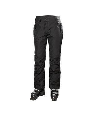 Helly Hansen Blizzard Insulated Pants (Dame)