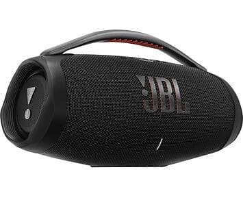 JBL Boombox 3